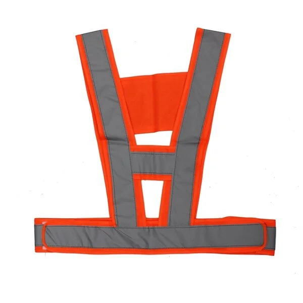 allesxl3256600