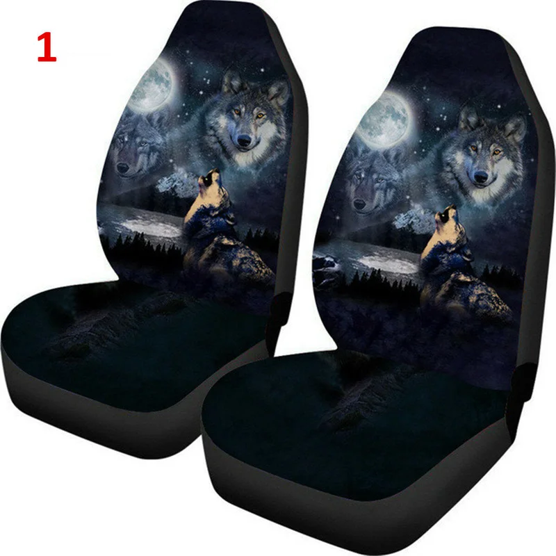 allesxl3258600