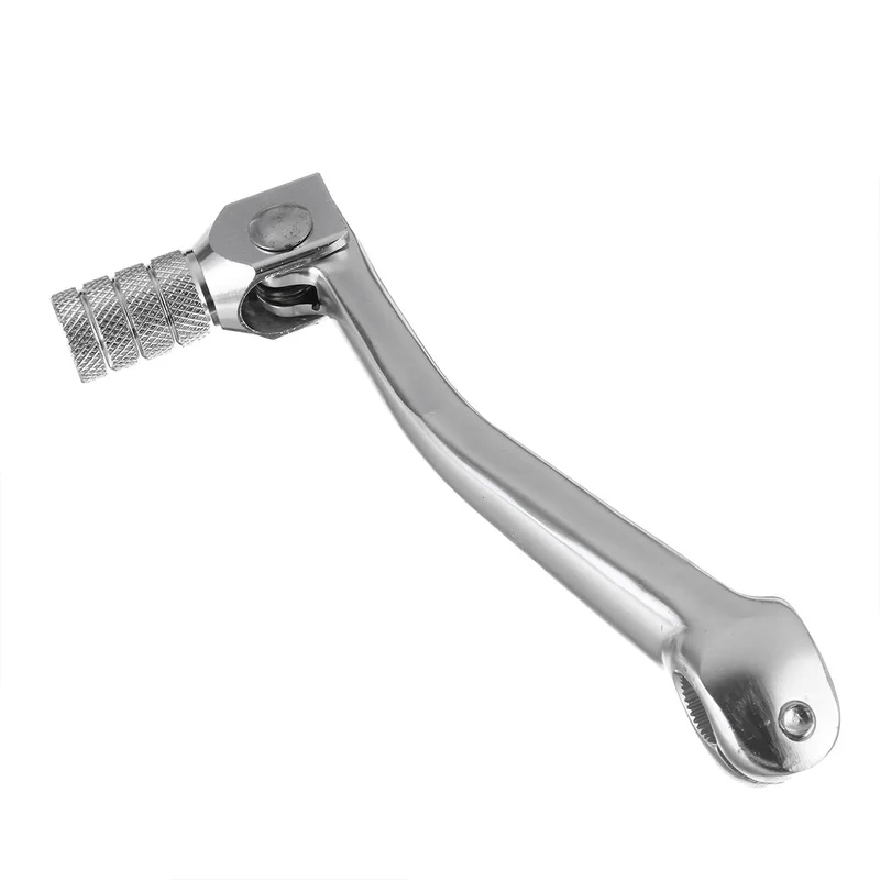 allesxl3260253