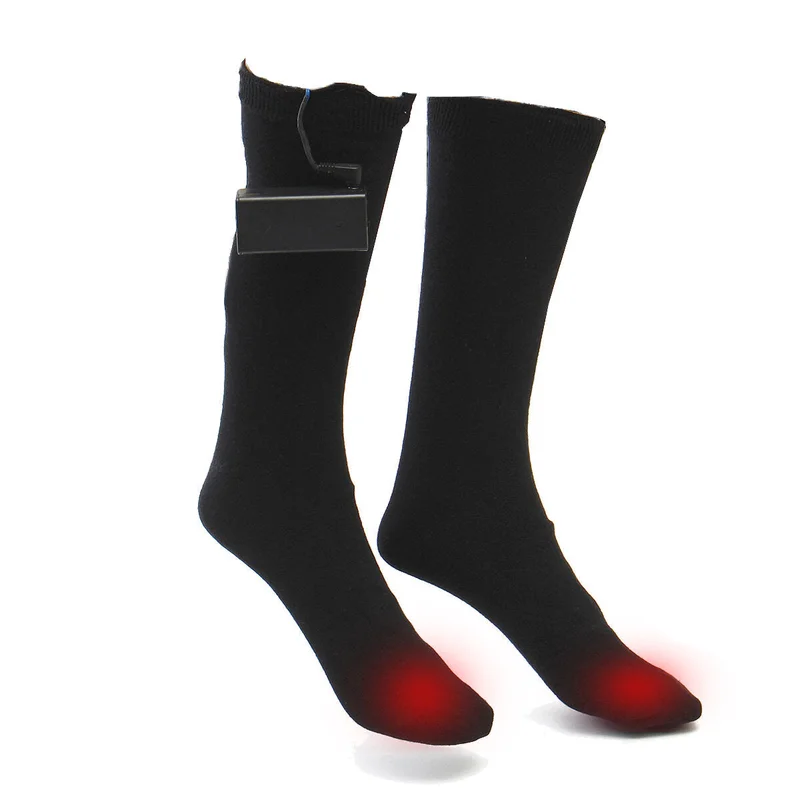 allesxl3260316