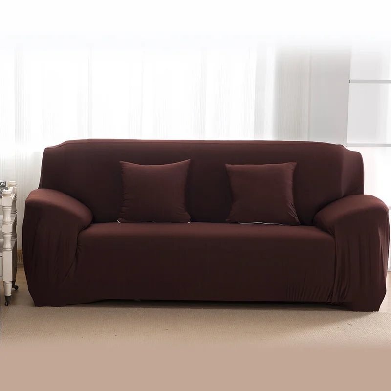 allesxl3261834