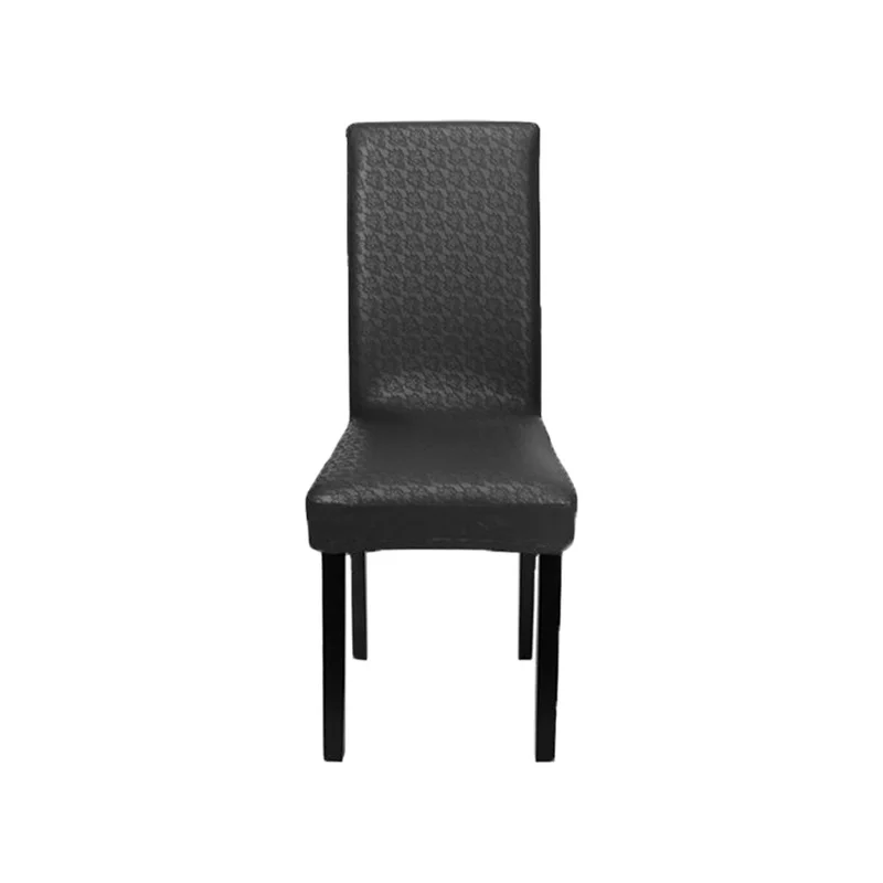 allesxl3262270