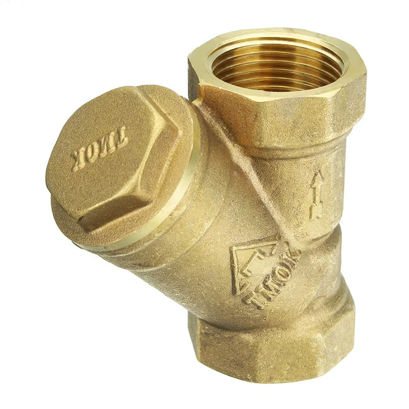 allesxl3263070