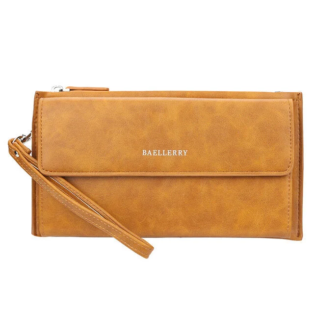 allesxl3272500