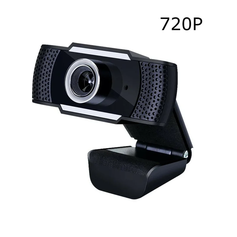 allesxl3273718