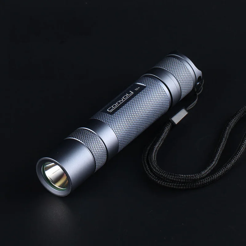 allesxl3285463