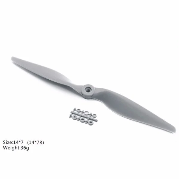allesxl3290630