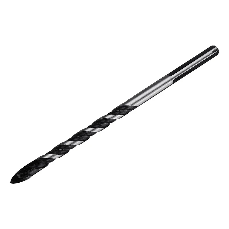 allesxl3296410