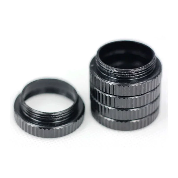 allesxl3298561
