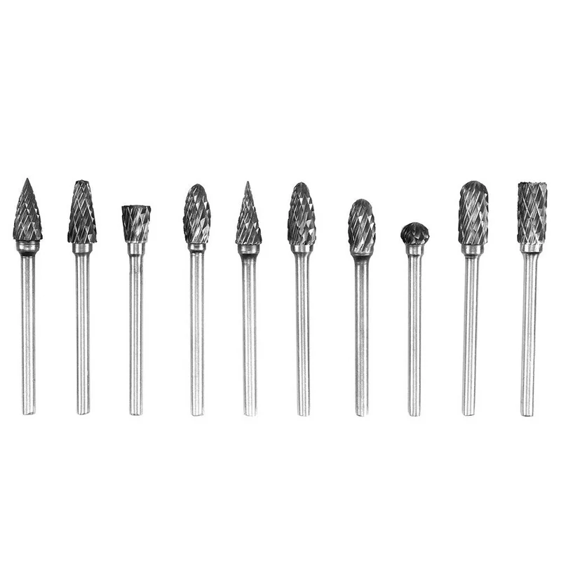 allesxl3301364
