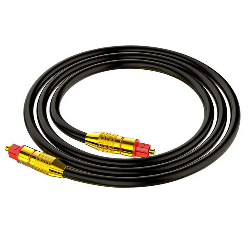 allesxl3302674