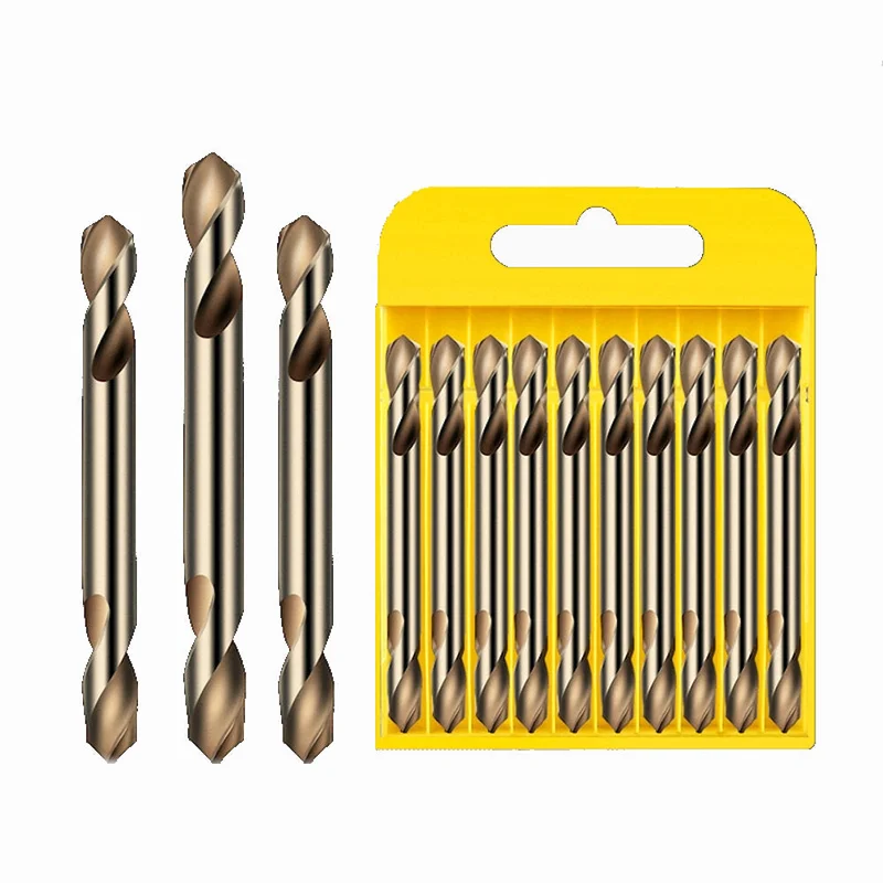 allesxl3303244