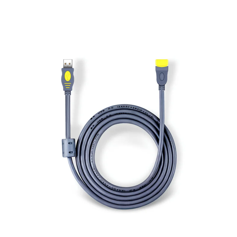 allesxl3303425