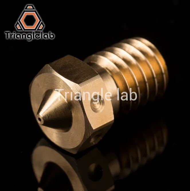 allesxl3304097