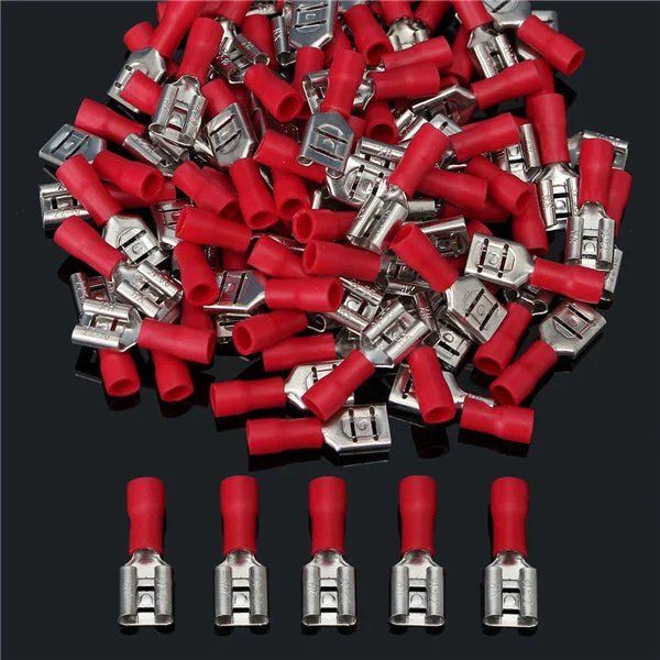 allesxl3304670