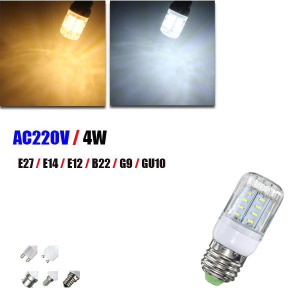 allesxl3313886