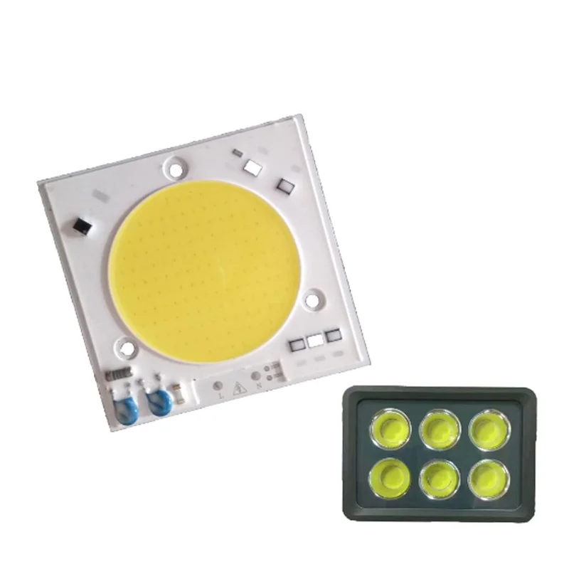 allesxl3315139