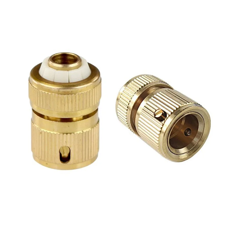 allesxl3321797
