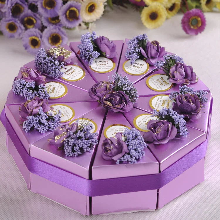 allesxl3322685