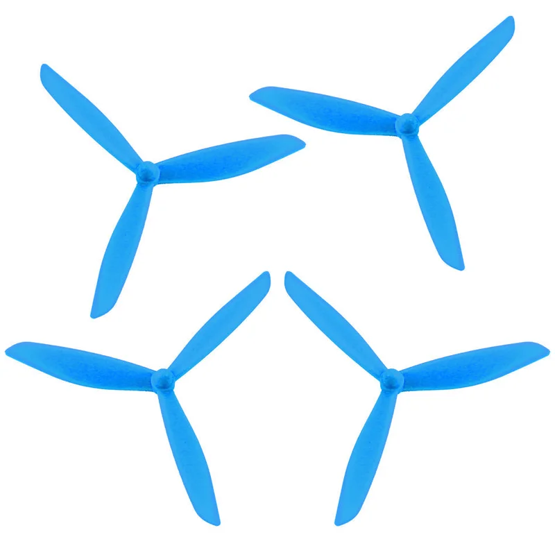 allesxl3330890