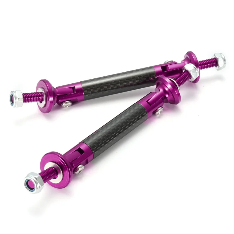 allesxl3333870