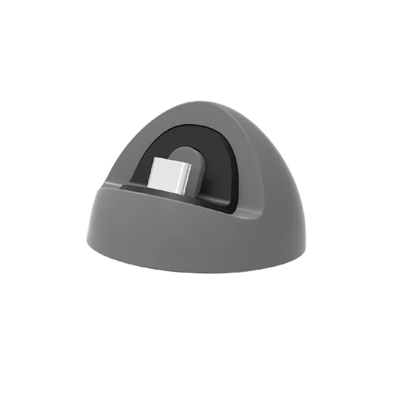 allesxl3340070