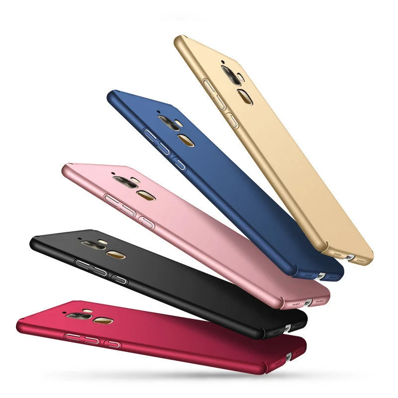 allesxl3352300