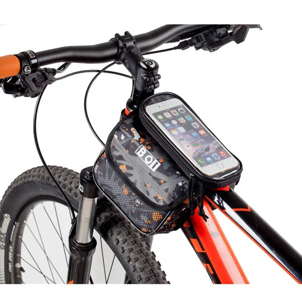allesxl3358448