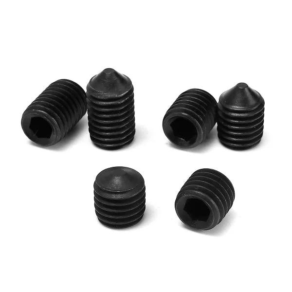 allesxl3360839