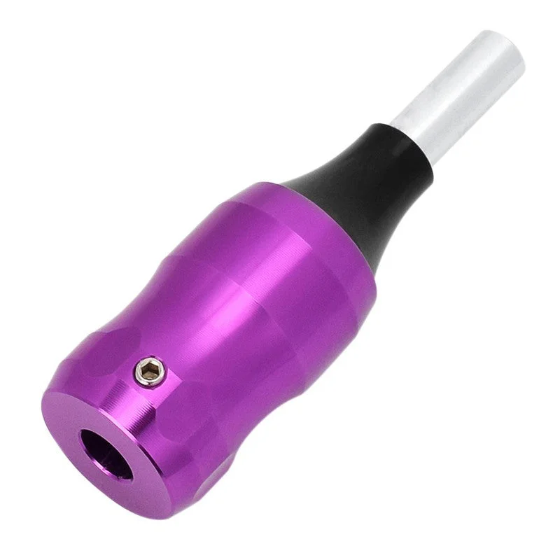 allesxl3366040