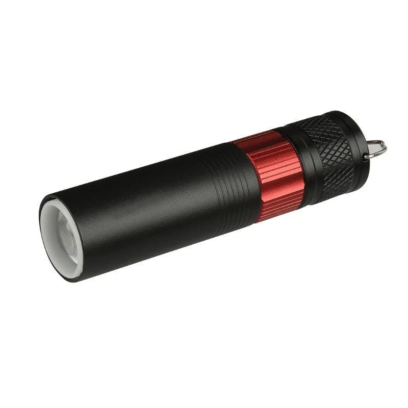 allesxl3371364