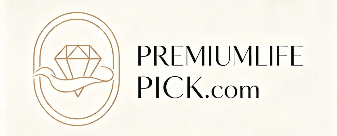 Elevating everyday living through carefully curated quality, elegant design, and timeless lifestyle inspiration.