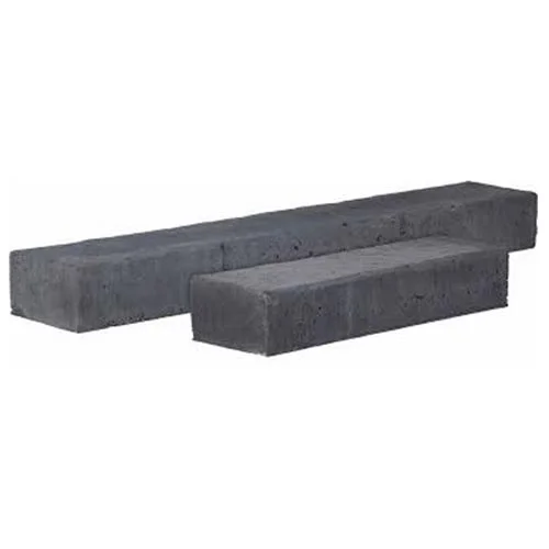 deboet2639485