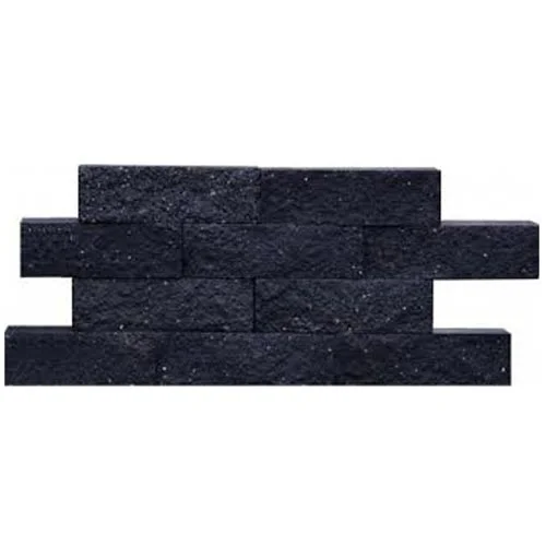 deboet2639608