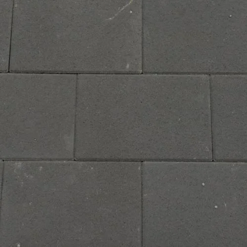 deboet2644547