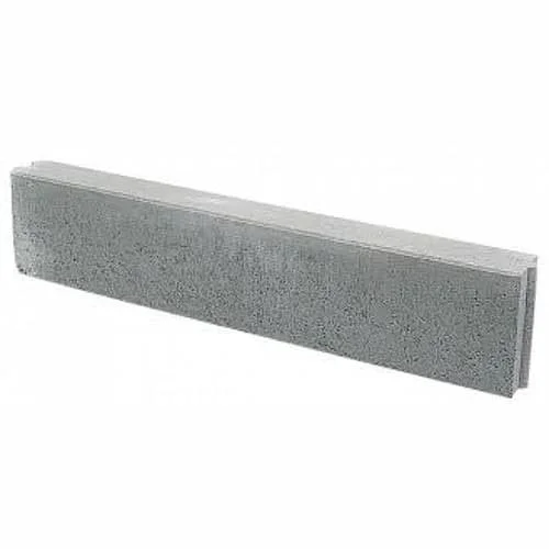 deboet2644755