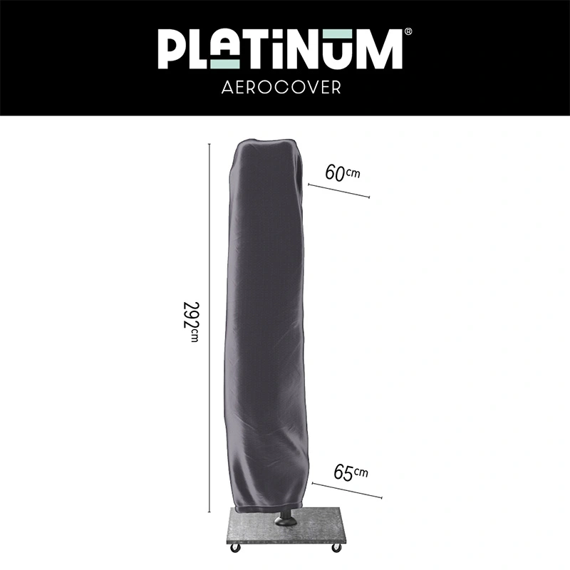 deboet2644900
