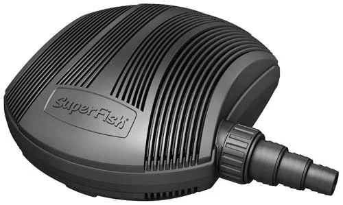 deboet2650694