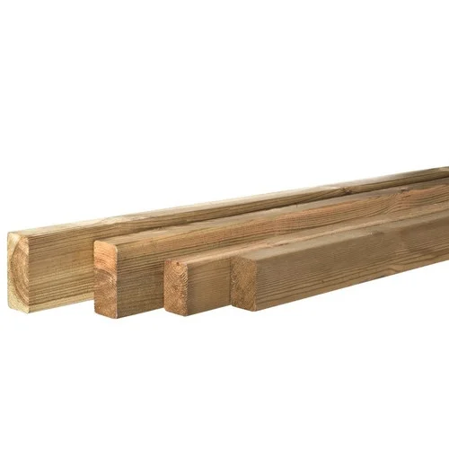 deboet2651422