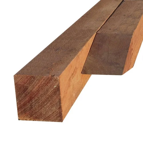 deboet2651875