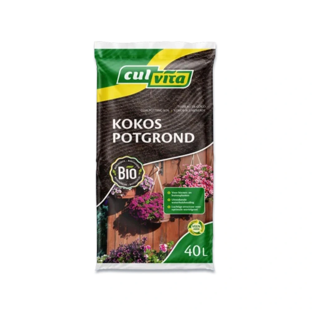 deboet2657800