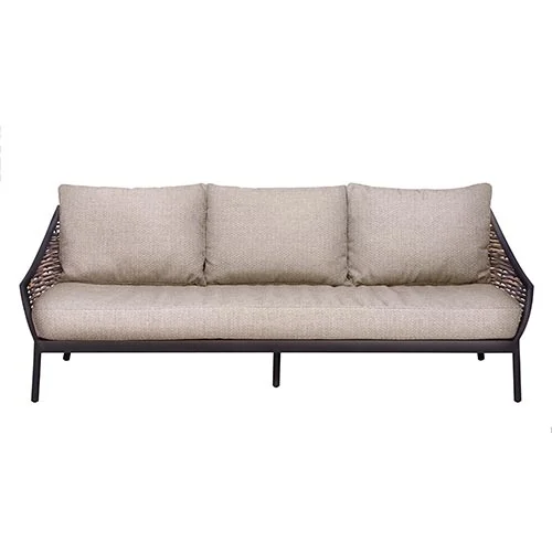 deboet2660108