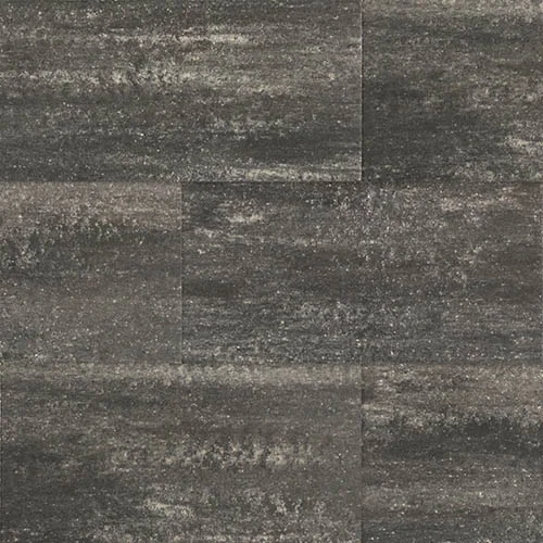 deboet2660712