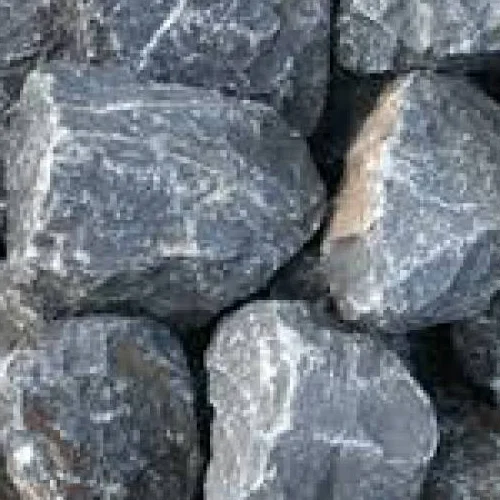 deboet2684834