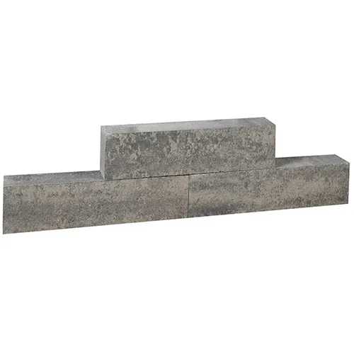 deboet2686413