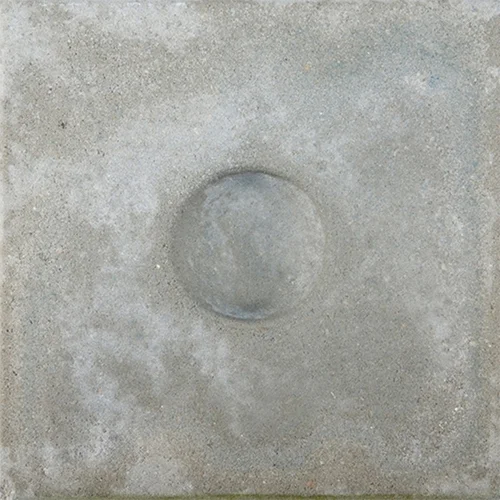 deboet2687376