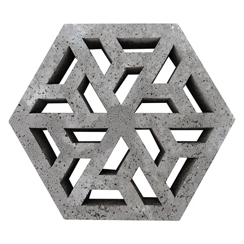 deboet2687628