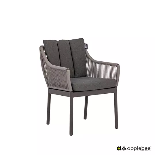 deboet2709770