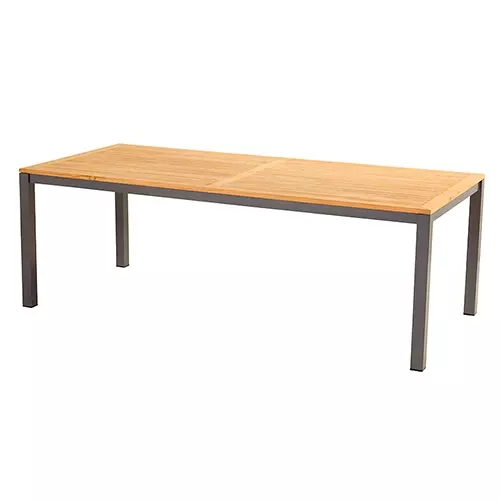deboet2712304