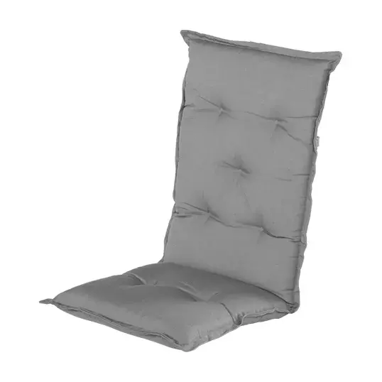 deboet2712894